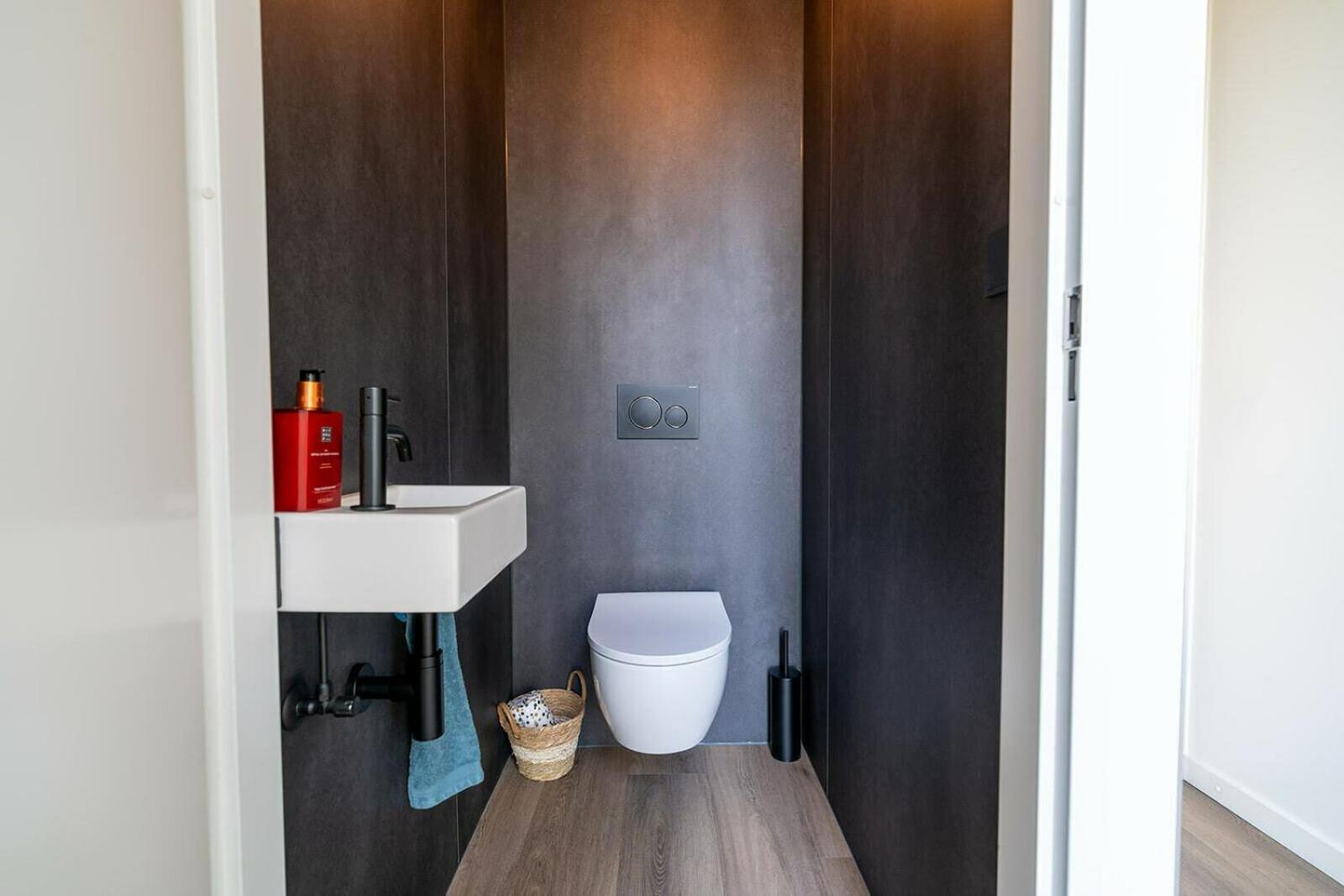 Branding 104 - Het Oude Nieuwland Ouddorp Not Intended For Company Or Work-Related Stays Екстер'єр фото