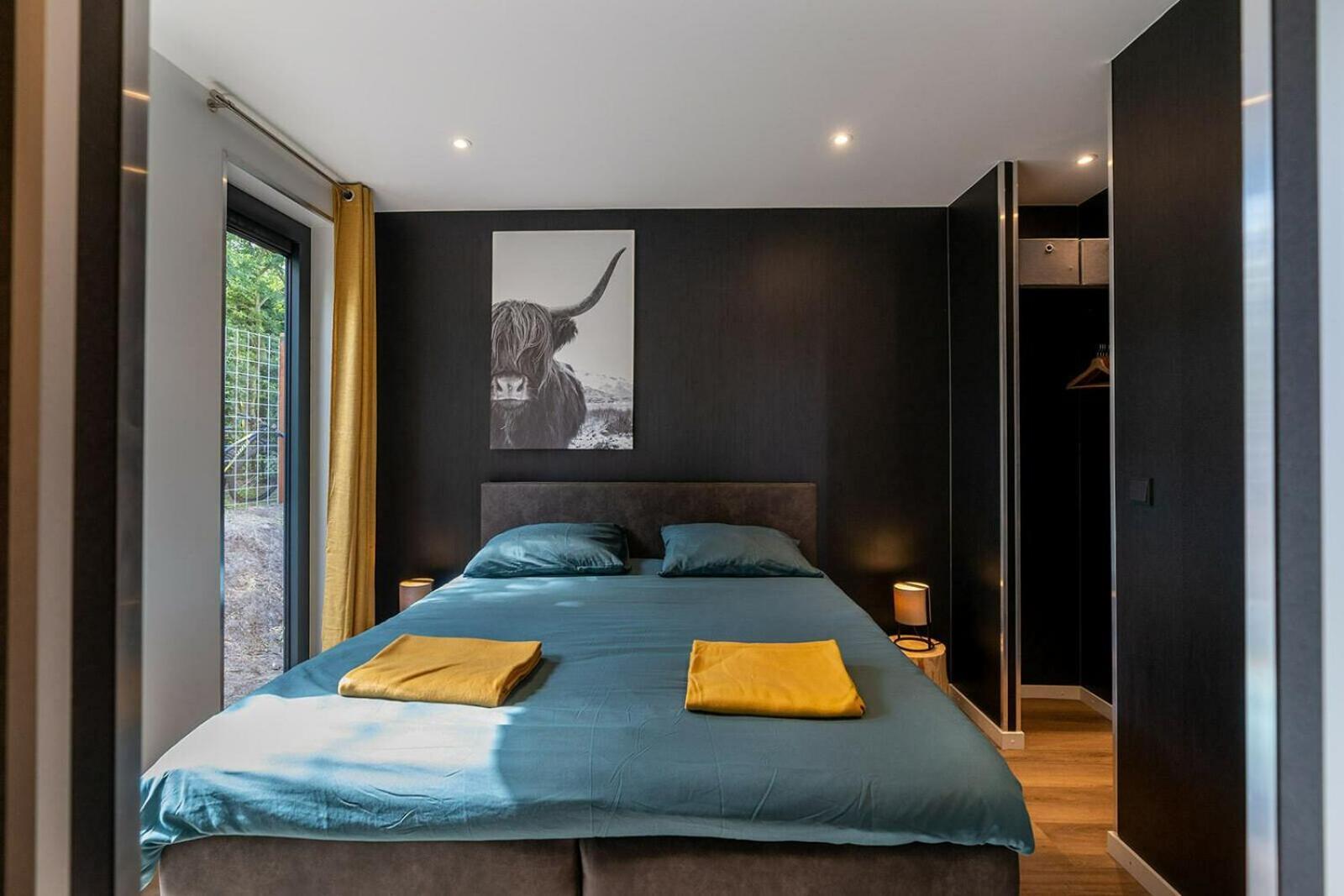 Branding 104 - Het Oude Nieuwland Ouddorp Not Intended For Company Or Work-Related Stays Екстер'єр фото