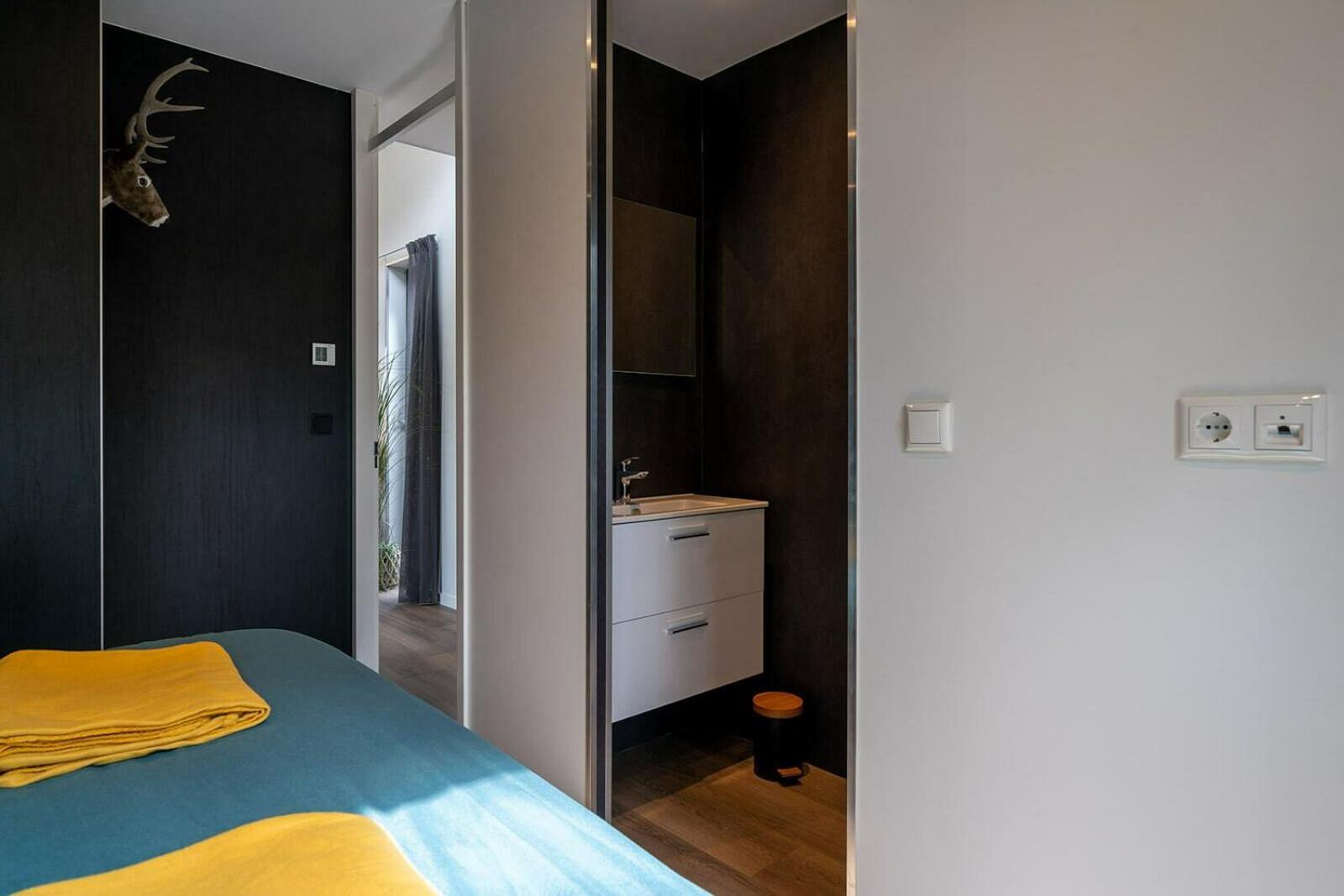 Branding 104 - Het Oude Nieuwland Ouddorp Not Intended For Company Or Work-Related Stays Екстер'єр фото