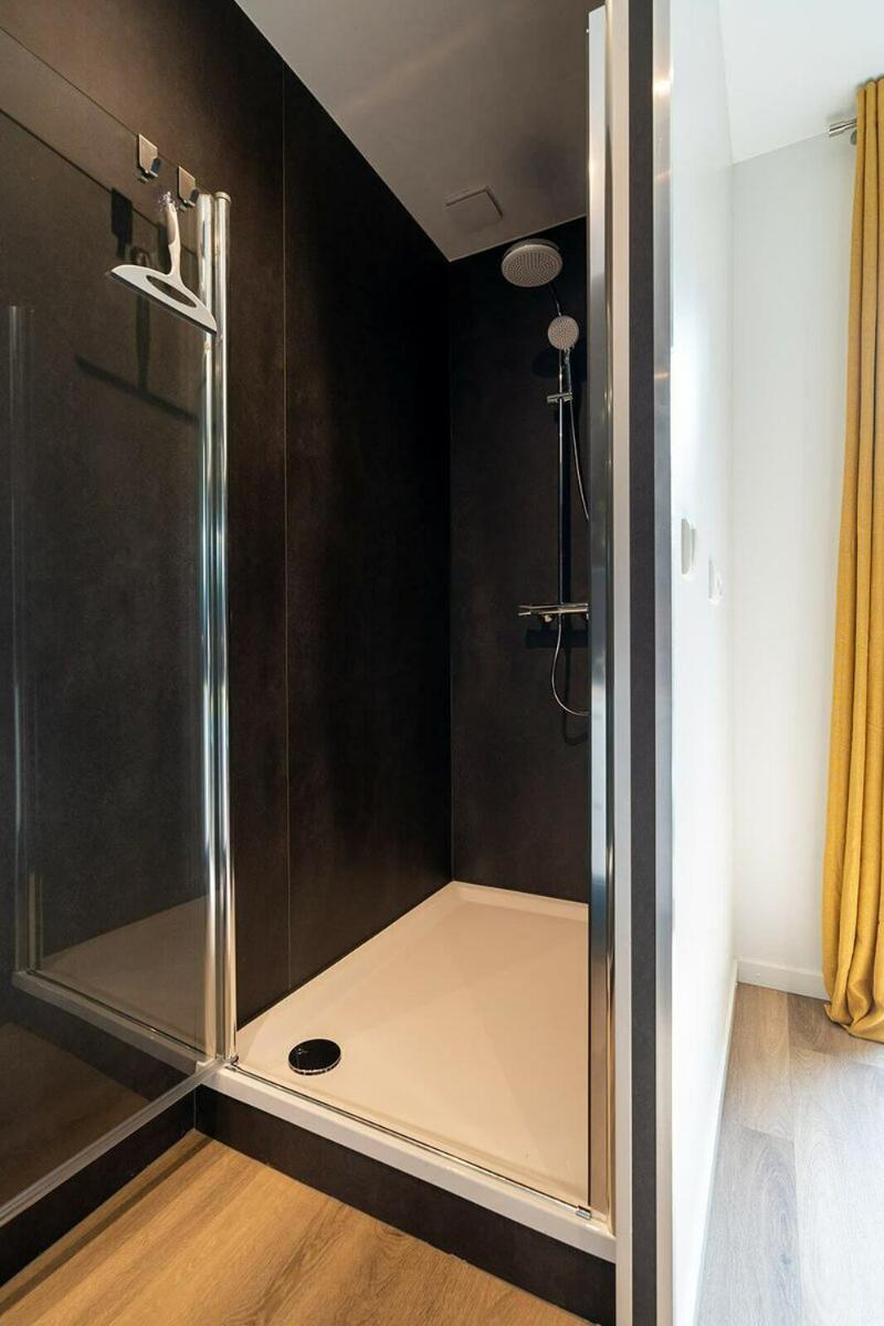 Branding 104 - Het Oude Nieuwland Ouddorp Not Intended For Company Or Work-Related Stays Екстер'єр фото