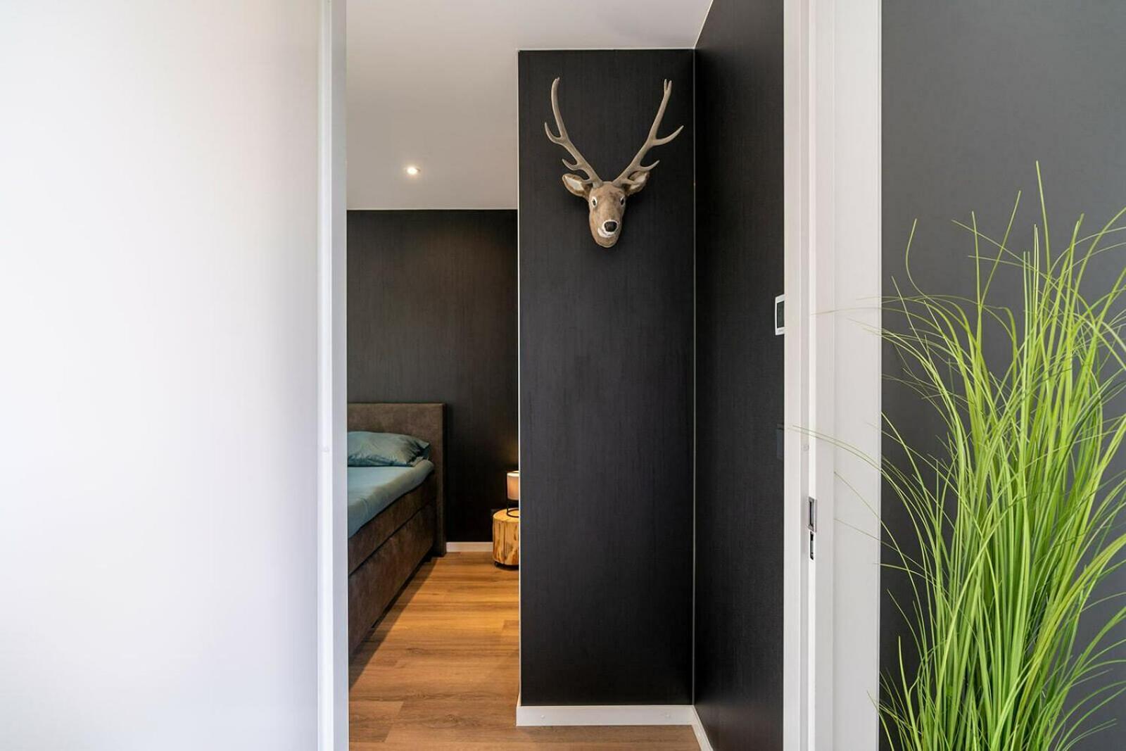 Branding 104 - Het Oude Nieuwland Ouddorp Not Intended For Company Or Work-Related Stays Екстер'єр фото