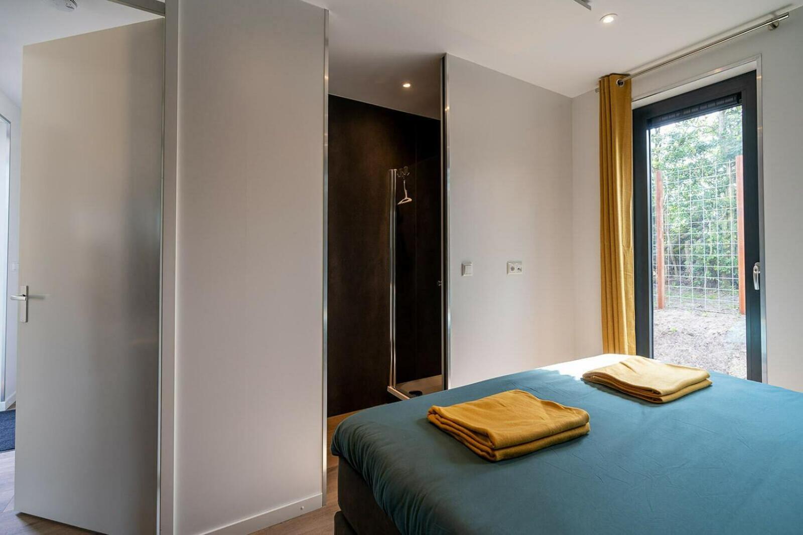 Branding 104 - Het Oude Nieuwland Ouddorp Not Intended For Company Or Work-Related Stays Екстер'єр фото